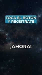 294 reactions · 39 shares | ¿Estás listo para acceder a los misterios...