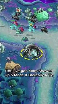 Kingdom Rush: Twilight Longbows