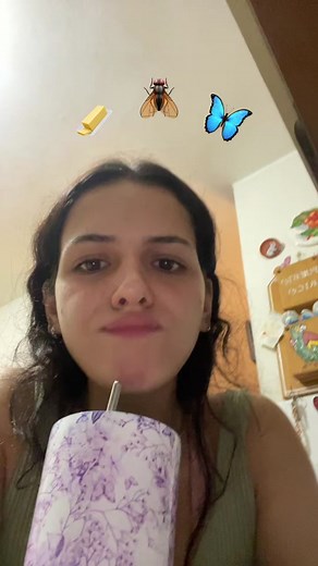 Overcoming Nervousness: Tips and Tricks for a Confident You