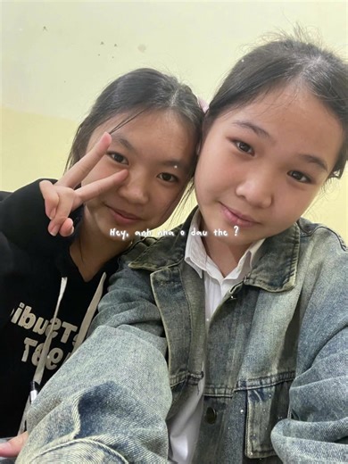 1th ở ntru🙄.Nma mất hết ảnh rồiiii Hanh ơii#xuhuong #cute