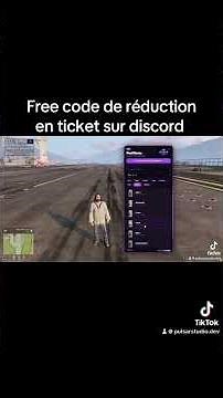 Menu ped fivem #fivemhacker #gtav #roleplay