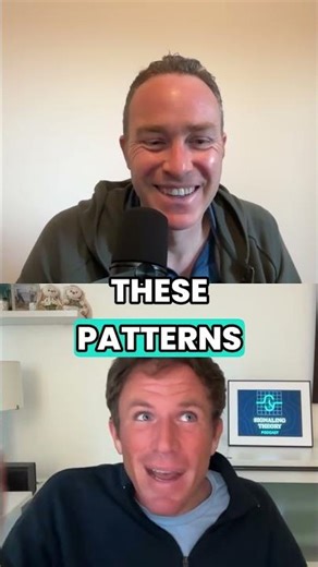 Claude vs ChatGPT: Code Review Showdown w/ Gerrit Hall #claude #deepseek #code #podcast #vibecoding