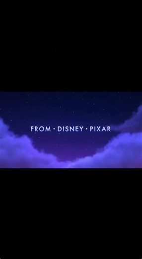 Disney Pixar's Jeffy's New Pet Dragon Adventure