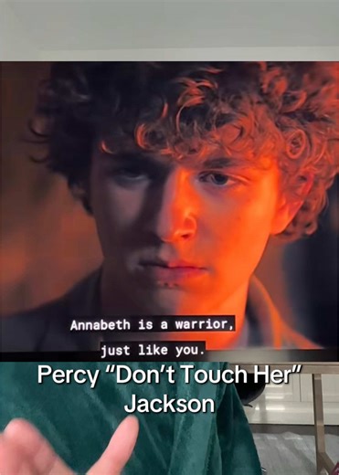 “I will do whatever you ask. Just help me save Padmé’s life.