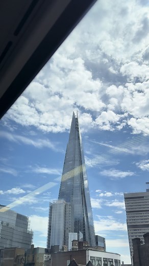 Batman vs Superman Face-Off in Real Life Context