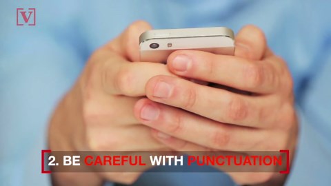 Don’t Leave a Voicemail! 5 Rules of Digital Etiquette