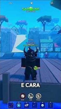 How to open multiple Roblox accounts and play GPO on multiple accounts at the same time!