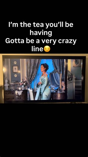 Moviehome on Instagram: "🎥✨ Bridgerton — Season 4 A new love story rises in the ton… 💎 Season 4 turns its gaze to Benedict Bridgerton, the free spirit of the family, as romance collides with identity, art, and the rigid rules of high society. Masquerade secrets, forbidden attraction, and a love that challenges class and convention take center stage. With fresh scandals, breathtaking balls, and Lady Whistledown still pulling strings, this season leans into dreamers, outsiders, and love that ref