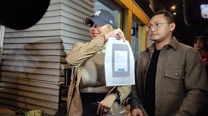 Meli 3gp Pemeran Film Birahi Muda Mengaku Mau Jadi Bintang Film Dewasa Karena Dipaksa Sutradara - Tribunjabar.id