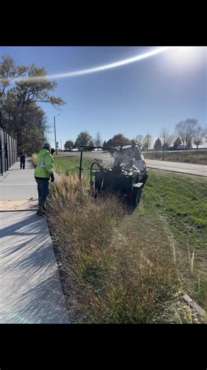 Premium Rubber Crack Sealant Installation Guide