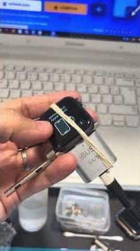 Como Colocar o iPhone em Modo de Restauração Usando o ReiBoot da Tenorshare