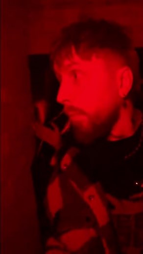 Ar pabėgom iš Helovyno parkų? 😱 #pildyk #talzunas #demino #knyguolis #stimomedia