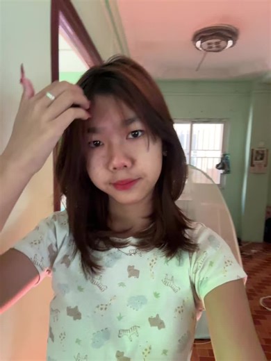 CHAN (@chanmimithaw20)’s videos with Nostalgia - Uta Suki