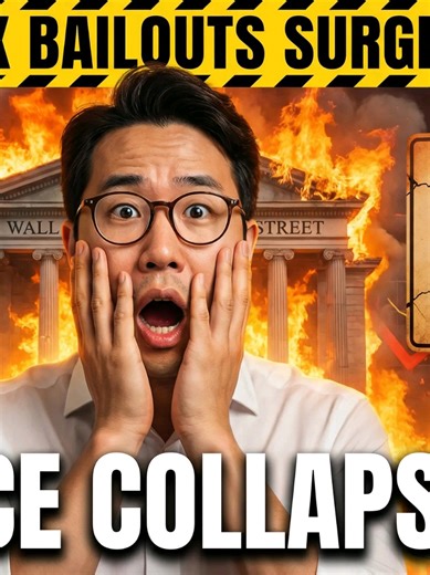 19 Banks are Trapped.#silver #comex #jpmorganchase #usa #CFTC