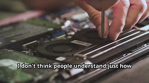 Is Intel Prepping 24-Core Arrow Lake-H Processors for Notebooks? | Tech News Update In this video, we dive into the latest rumors about Intel possibly preparing 24-core Arrow Lake-H processors for notebooks. What does this mean for the future of mobile computing? Join us as we explore the potential performance boosts, the expected release timeline, and how this development could impact the laptop market. #TechNews #LaptopProcessors #Intel | Task Foundation