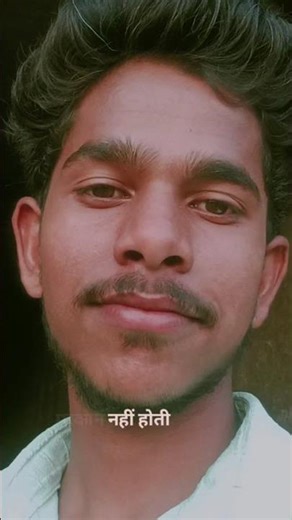 Hindi song per- Shyam Sundar blog 🤗