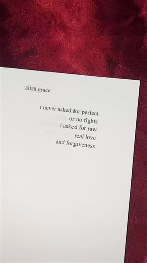 book “soul tie” link in bio #poetry #poetrybook #alizagrace