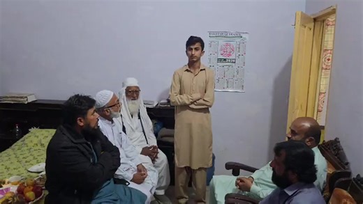 Understanding Software Updates in Daily Technology