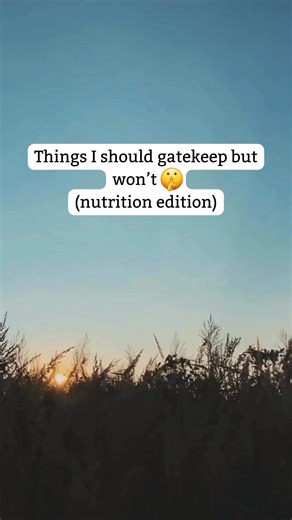 The nutritional benefits of red meat are too good not to share. From the farm to your plate, its nutrition backed by science. #AusGoodMeat | Australian Good Meat