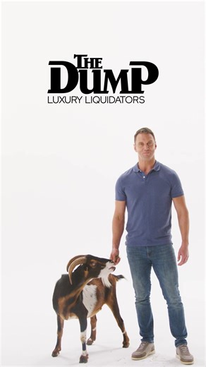 The Dump Furniture | The Dump Furniture Outlet