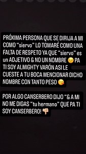 & SI YO SOY UN SIERVO PERO TÚ ERES ESTÚPIDO Y NO HAY QUE DECÍRTELO 😘 | Almighty