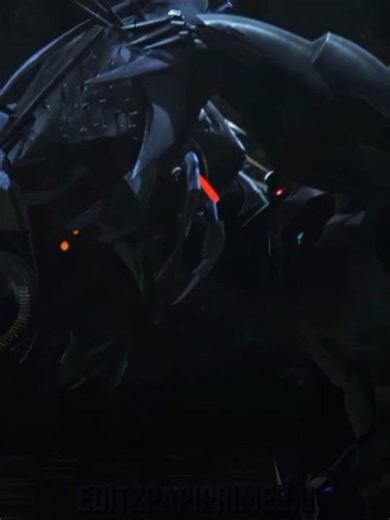 megatron vs insecticon #transformers #transformersprime #megatron #insecticon #vs #vseditz #editz