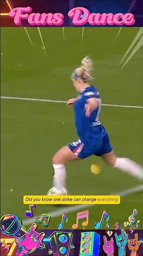 Carpenter’s Incredible Champions League Moment