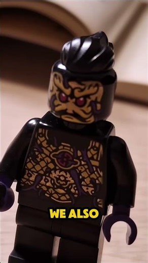 This LEGO Elephant Build Is Actually Incredible…