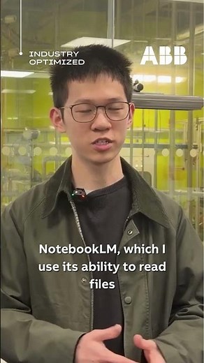 How are Students using AI in Chemical Engineering Students? #IndustryOptimized