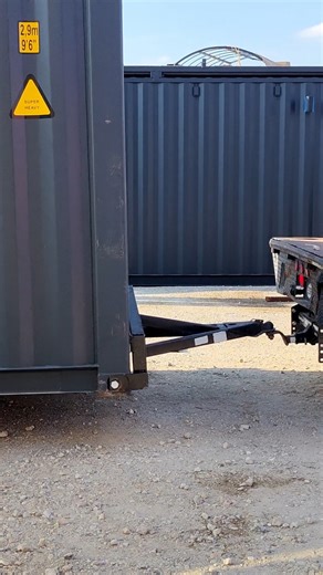 197K views · 793 reactions | Easier than ever!  Mobility just got an...