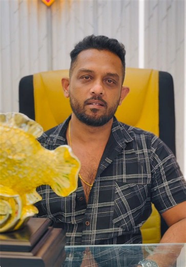 Shehara Gold House Ganemulla නව රන් නිර්මාණය — පැහැදිලි විස්තර සහ මිල