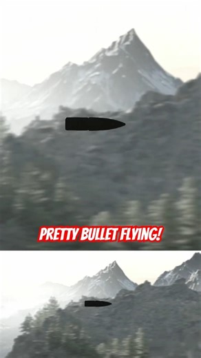 Bullet control! #gameplay #gaming #sniperelite #games #firstpersonshooter #shorts