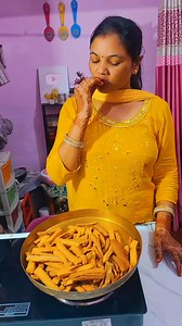 156K views · 2K reactions | Quick and healthy snacks  | Rekha ki duniya | Facebook