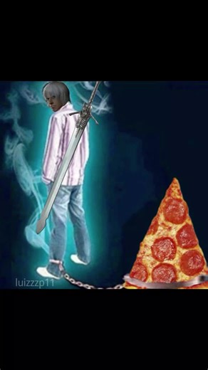 Dante: El Héroe de Devil May Cry