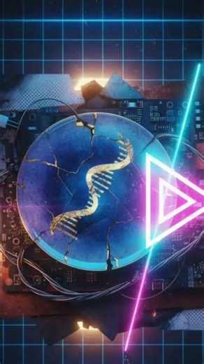 python mood 😊☺️ #python #reel #pycharm