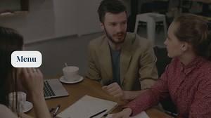 Microsoft Copilot Review: Key Features, Pros & Cons, Pricing