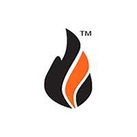 Shop Flashlights | Blackfire.com