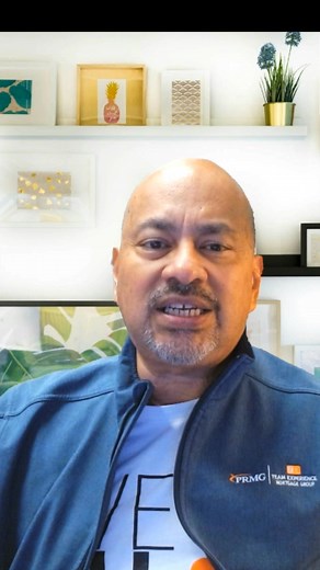 The real estate market is showing signs of recovery as we head into...