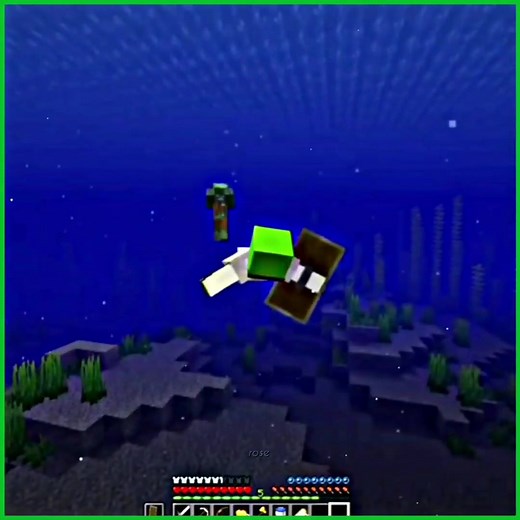 i couldn't stop smiling while making this :) #dreamwastaken #dream #dreamedit #fyp #foryoupage #foryou #dwt #dwtedit #fypシ #dsmp #dsmpedit #dreamsmp