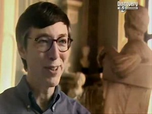 YouTube Discovery Channel Seven Wonders of Ancient Rome 3 4