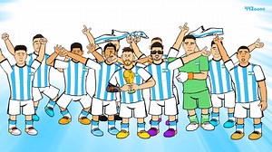 114K views · 8.9K reactions | 442oons on Reels | Facebook