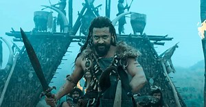 Kanguva Release Trailer Review: Suriya Roars Like A Fierce Tiger In His Dual Role Along With Some Mind-Boggling Action Sequences & An Intriguing Ressurection Plot!