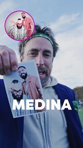 💥 Klara färdiga GÅ! ARTISTERNA ÄR: Ola Salo Sanna Nielsen Medina Uno Svenningsson Mapei Jessica Andersson Arwin Bruno Mitsogiannis Lisa Stadell och en galet övertänd Per Andersson 👀 👉 Vill du veta mer? Läs mer via länken i kommentarsfältet👇 | Diggiloo