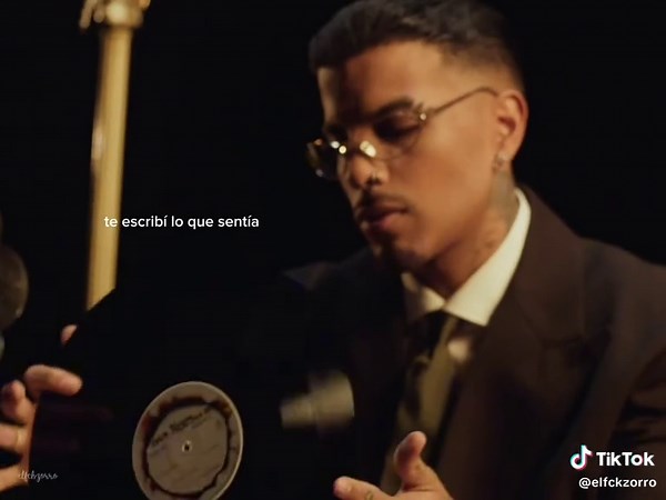 Rauw Alejandro: Momentos Inolvidables de su Música