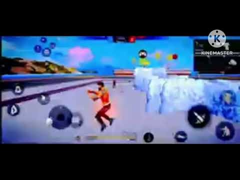 Free Fire Hack ✅ New Ob53 Mobile Mod Menu Ob53 AntiBan Hack FF Max 🎯 AWM AimBot Main I'd safe hack