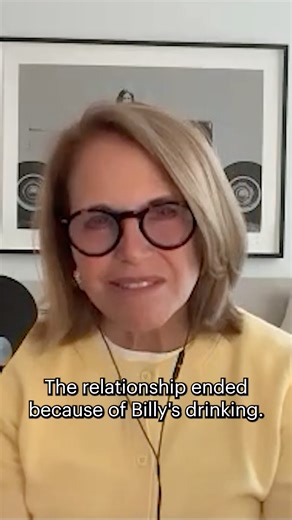 I spoke to Christie Brinkley in the latest bonus episode of Next Question about her relationship with Billy Joel, getting discovered in Paris, and more. Listen now wherever you get your podcasts or watch the full interview on my YouTube channel. https://katiecouric.visitlink.me/Y-jwE1 | Katie Couric