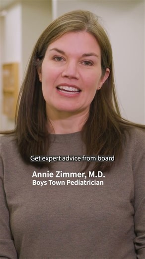 Free Virtual Newborn Week Hosted by Board-Certified Pediatricians