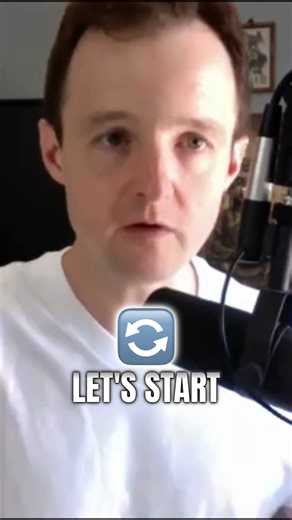 The AI Overlords Politeness Strategy #AI #business #futuretech | Brad Hart