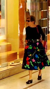 1.8M views · 445 reactions | STILE ITALIANO  Clases de italiano online #italianolinguastraniera #italianoconsergio #italianlessons #italianoparahispanos #italianoonline #italianoparahispanohablantes #italianoperstranieri #clasesdeitaliano #aprenderitaliano | Sergio Javier Ermioni | Facebook