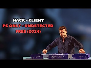 FIVEM Cheats / EXTERNAL MENU (NO DLL) & FREE - 2025